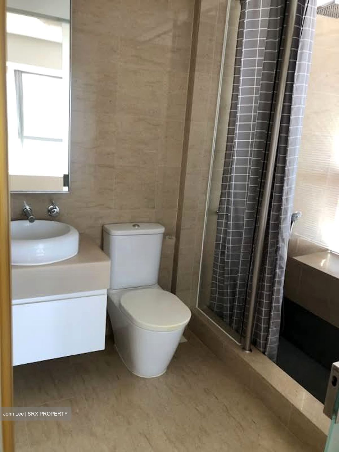 The Clift (D1), Apartment #559060231